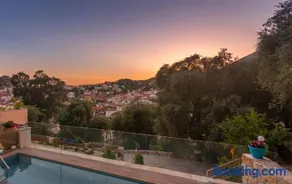 Villa Douros - Image 1
