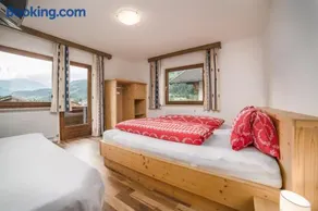 Ferienhaus Oberanger - Image 4
