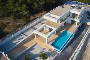 Villa Rheia - Image 1