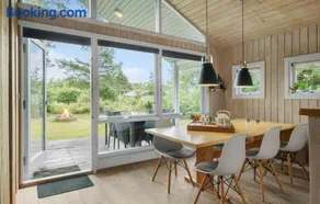 Holiday Home Thomas Winthersvej - Image 5