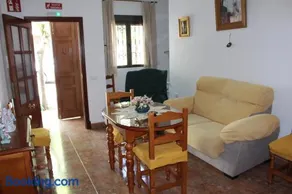 Casa Manolito - Image 2