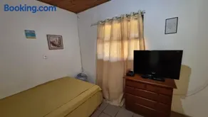 Residencial Maori - Image 3