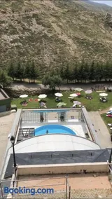 Exclusivo DÚPLEX en la PLAZA - Image 1