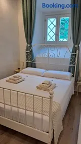 Casina di Alice - Image 2