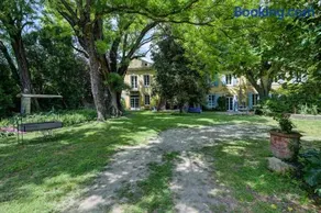 lemasrocamour - Image 3