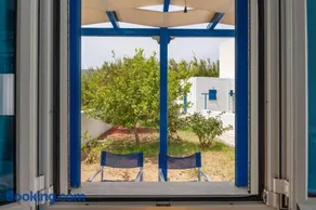 Studios Ninemia Serifos 3 - Image 2