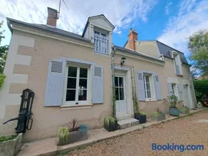 gite Chezelle - Image 2