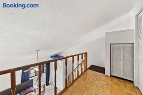 3BR • Step-Free Entry • 2 Free Parking Spots - Image 3