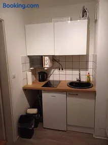Schöne Ferienwohnung. Nähe Playmobil und Messe Nbg - Image 1
