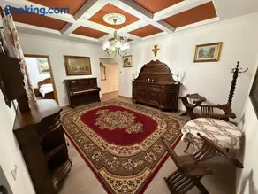 Casa Marza - Image 1