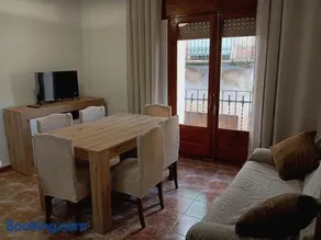 La Quinta Terra Alta Matarraña - Image 4