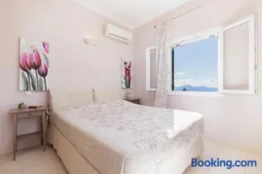 Villa Elia, Spartylas Corfu - Image 3