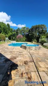 Recanto Itapeva Garden - Image 4