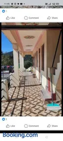 Hariyali home-stays - Image 4
