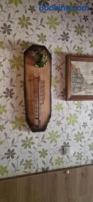 Ferienwohnung Wendehake - Image 2