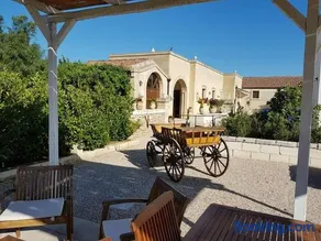 Masseria Sucéa - Image 2
