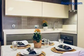Sol y Brisa Resort Almerimar - Image 3