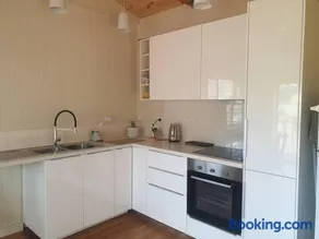 Bega Cottage - Image 2