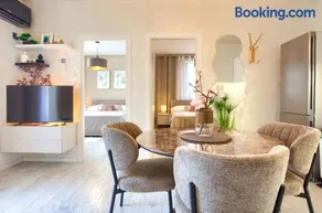 Apartments Sinisa - City of Krk - Image 5