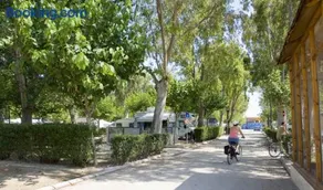 Eurocamping - Image 3