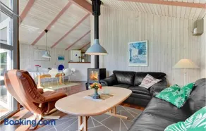 Holiday Home Alsvej Augustenborg X - Image 3