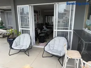 Cobertura apartamento - Image 3