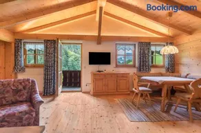 Ferienwohnung Spielberg - Image 2