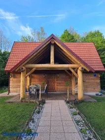 Guest house Mihovil - Image 1