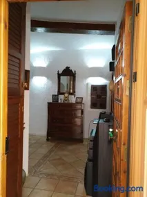 Villa Francisco - Image 4