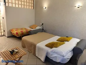 Residenza Locatelli - Image 3