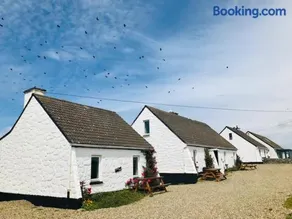 Doonbeg Holiday Cottages - Image 2