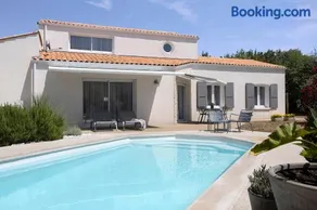 Les Chambres De Miloly - Image 1