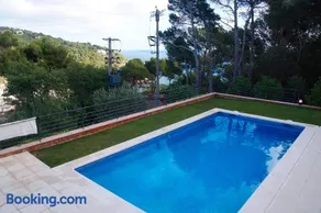 VISTA MAR - MEGIN - Image 2