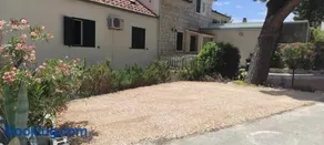 Kuća za odmor Tino - Image 3