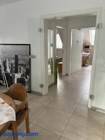 MP Apartments - Image 2