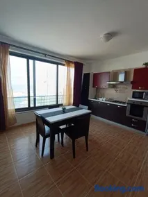 SW3 - Cosy Apartment in Xghajra - Image 1