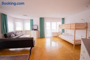 Haus Kristina - Image 1