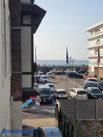 le meublé d 'Alex - Image 1