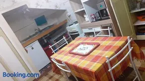 Le confort sans chichis, un cocon pour 1 à 6 voyageurs - Image 4