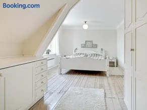 8 personas casa en Nørre Nebel - Image 2