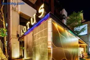 Hotel Lotus Bali Resorts Ikebukuro -Adult Only - Image 3