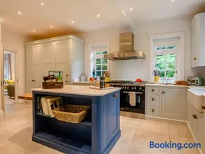 7 Bed in Kings Lynn oc-88492 - Image 4
