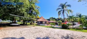 Mia Nueva Gorgona - Image 5