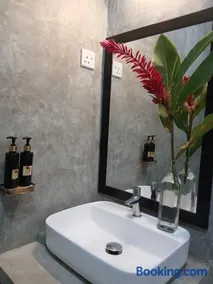 Hasthi homestay - Image 2