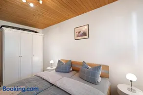 Ferienwohnung Perkuhn - Image 1