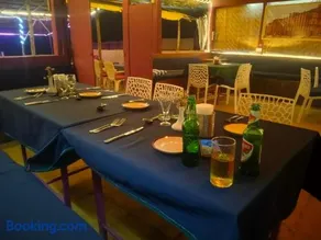 Jasmine Beach Resort - Image 5