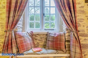 1 Bed in Dulverton oc-l30886 - Image 2