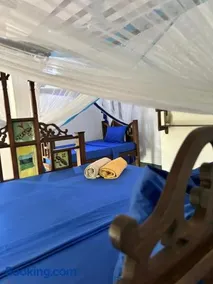 Embe Lodge - Image 5