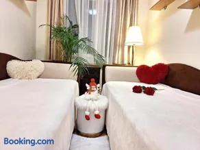 Albina apartman - Image 2