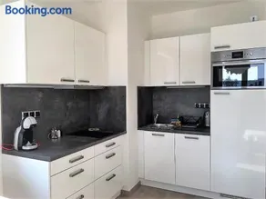 Apartmány 50 - Image 5